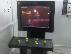 PoulaTo: HΛΕΚΤΡΟΝΙΚΑ ΠΑΙΧΝΙΔΙΑ,ARCADE GAMES,POLYPAIXNIDA,PACMAN,VIRTUA STRAIKER